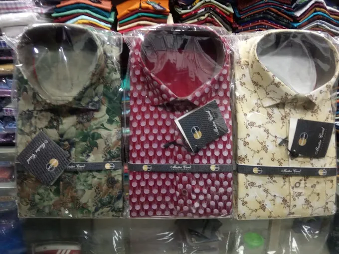 Shop 99 Men's Wear